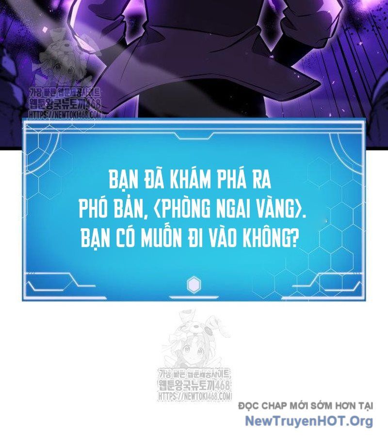 Độc Chiến Đế Vương [Chap 26-28]