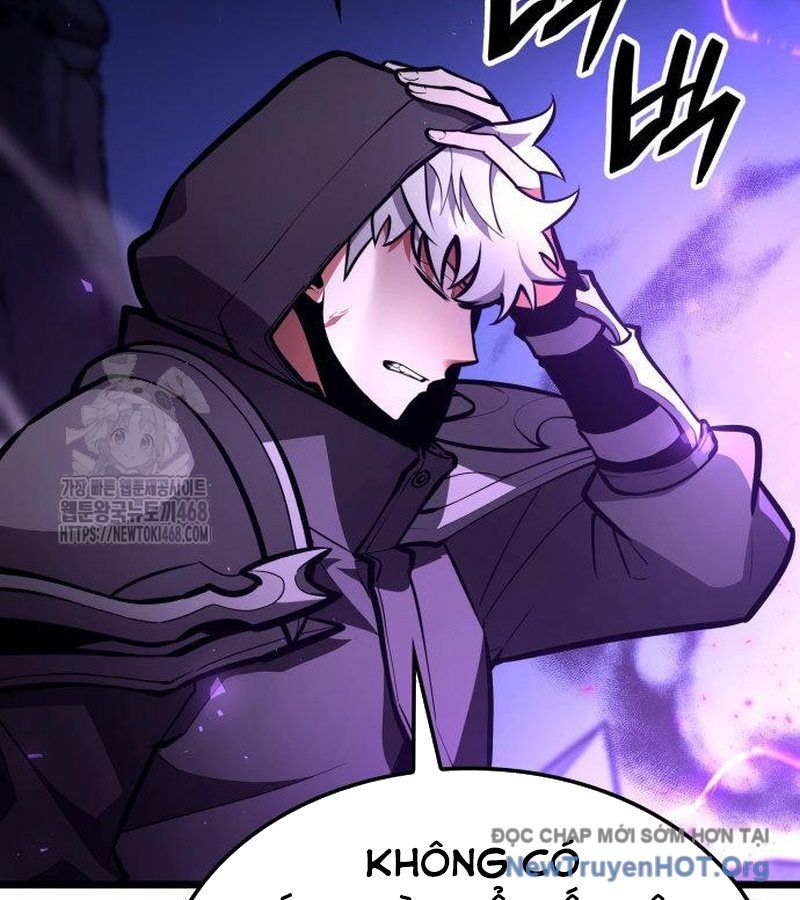 Độc Chiến Đế Vương [Chap 26-28]