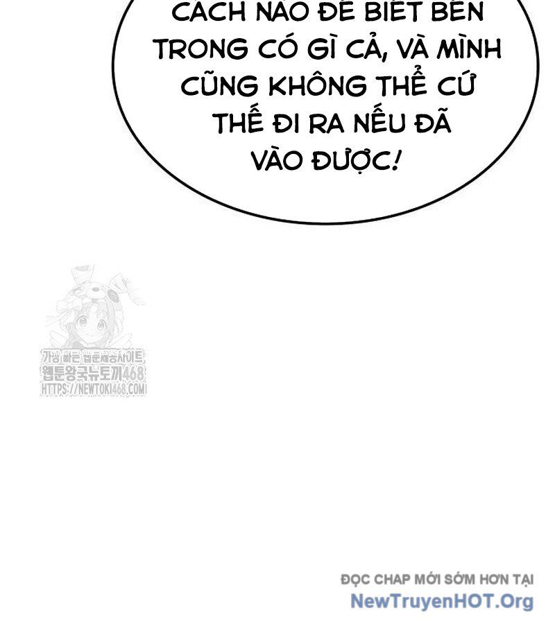 Độc Chiến Đế Vương [Chap 26-28]