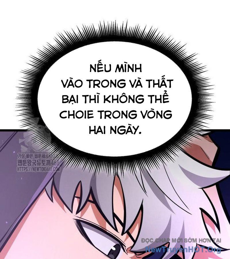 Độc Chiến Đế Vương [Chap 26-28]
