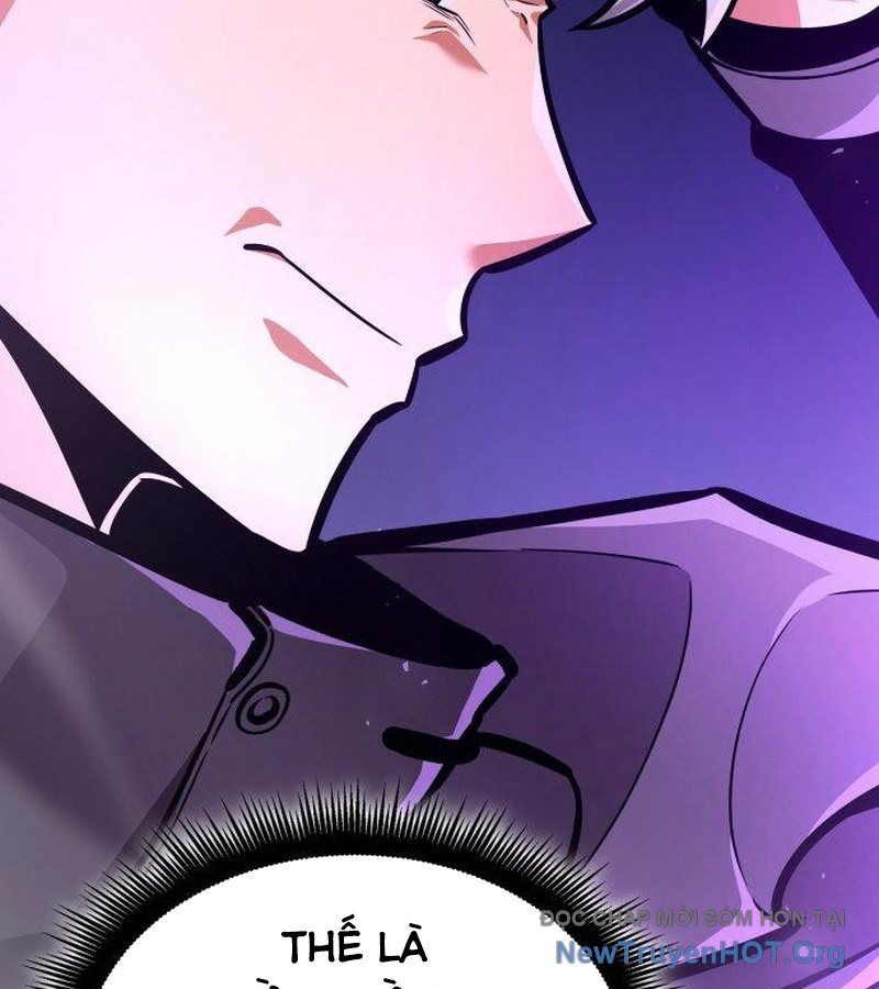 Độc Chiến Đế Vương [Chap 26-28]