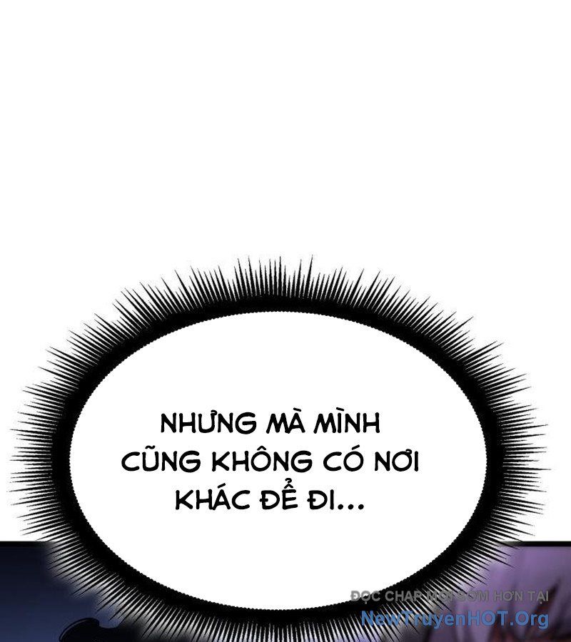 Độc Chiến Đế Vương [Chap 26-28]