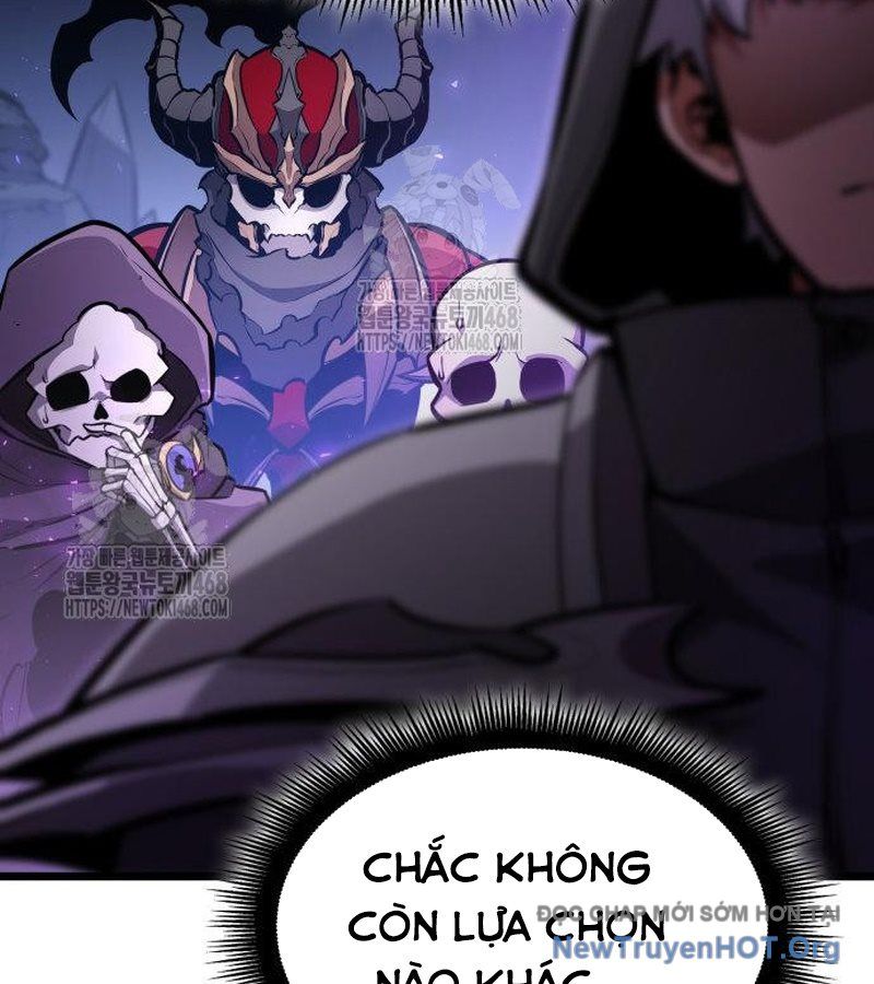 Độc Chiến Đế Vương [Chap 26-28]