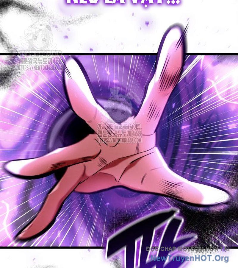 Độc Chiến Đế Vương [Chap 26-28]