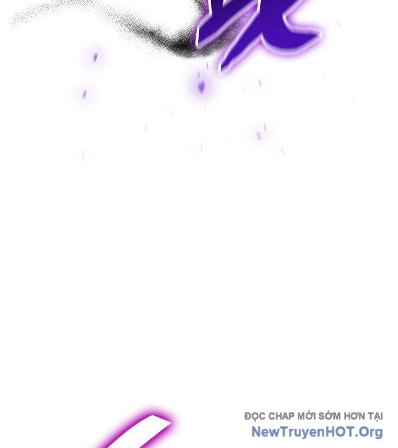 Độc Chiến Đế Vương [Chap 26-28]
