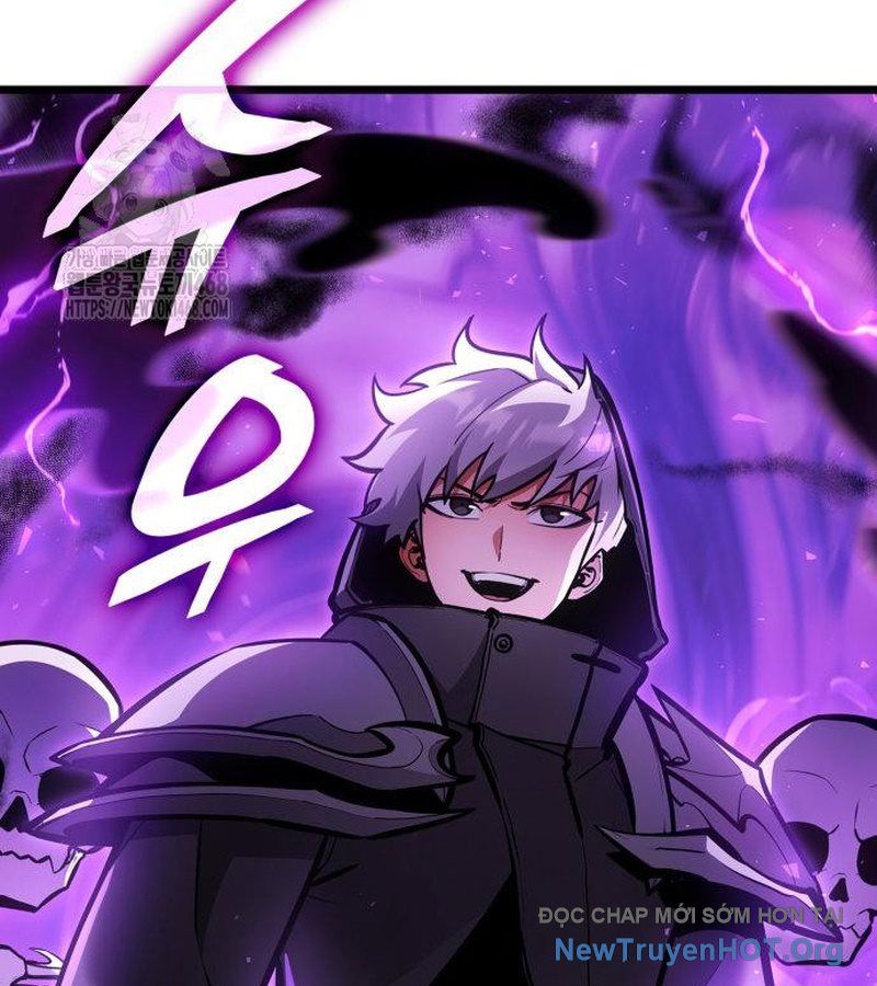 Độc Chiến Đế Vương [Chap 26-28]