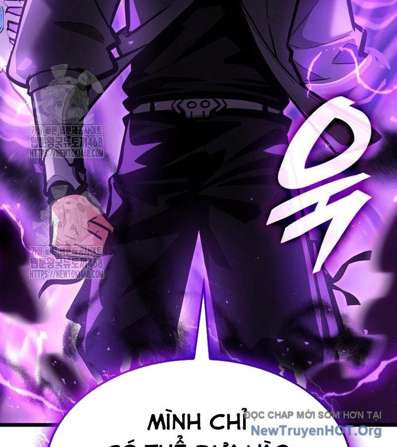 Độc Chiến Đế Vương [Chap 26-28]