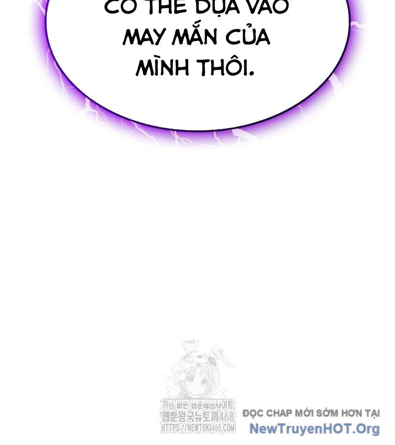 Độc Chiến Đế Vương [Chap 26-28]