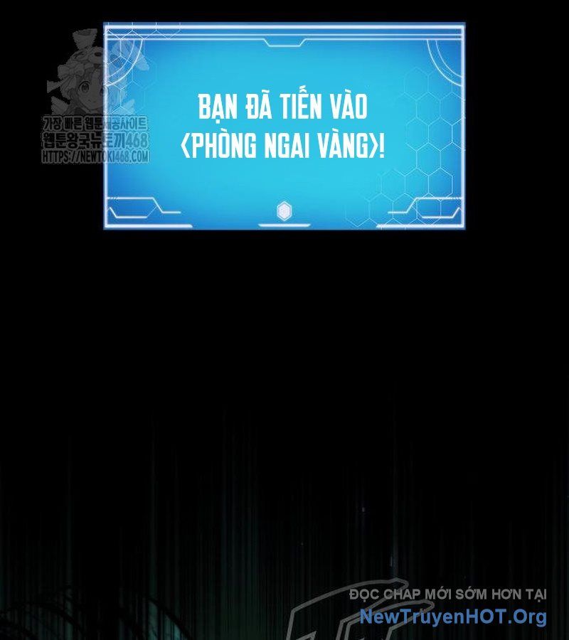 Độc Chiến Đế Vương [Chap 26-28]