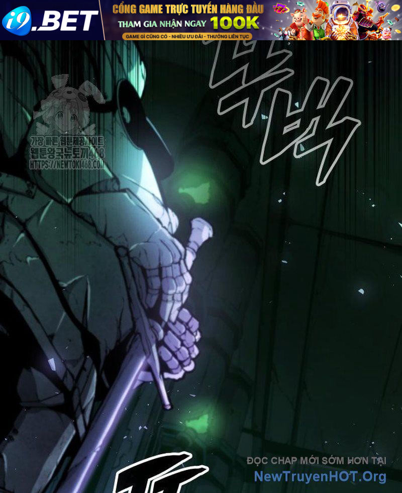 Độc Chiến Đế Vương [Chap 26-28]