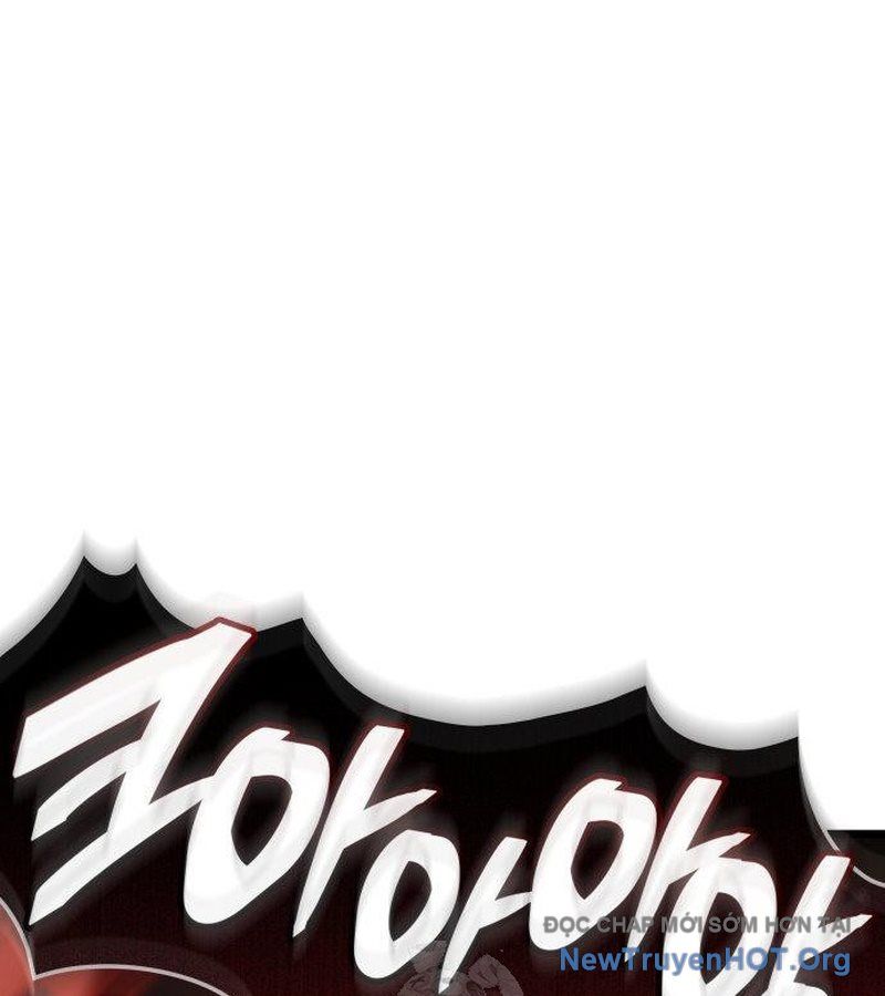 Độc Chiến Đế Vương [Chap 26-28]
