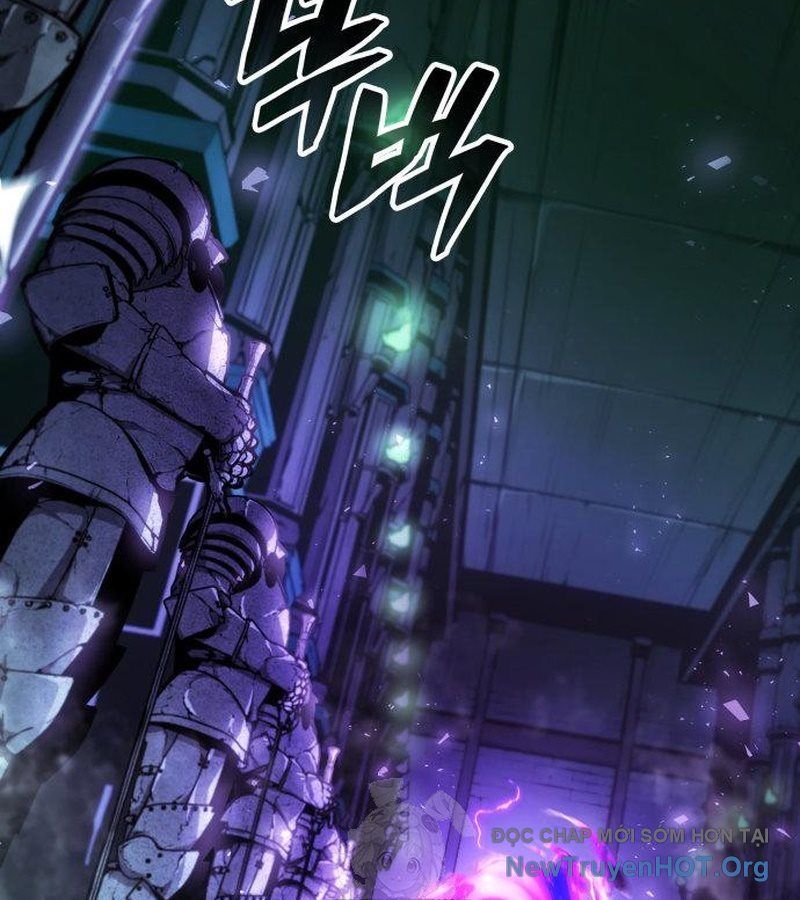 Độc Chiến Đế Vương [Chap 26-28]