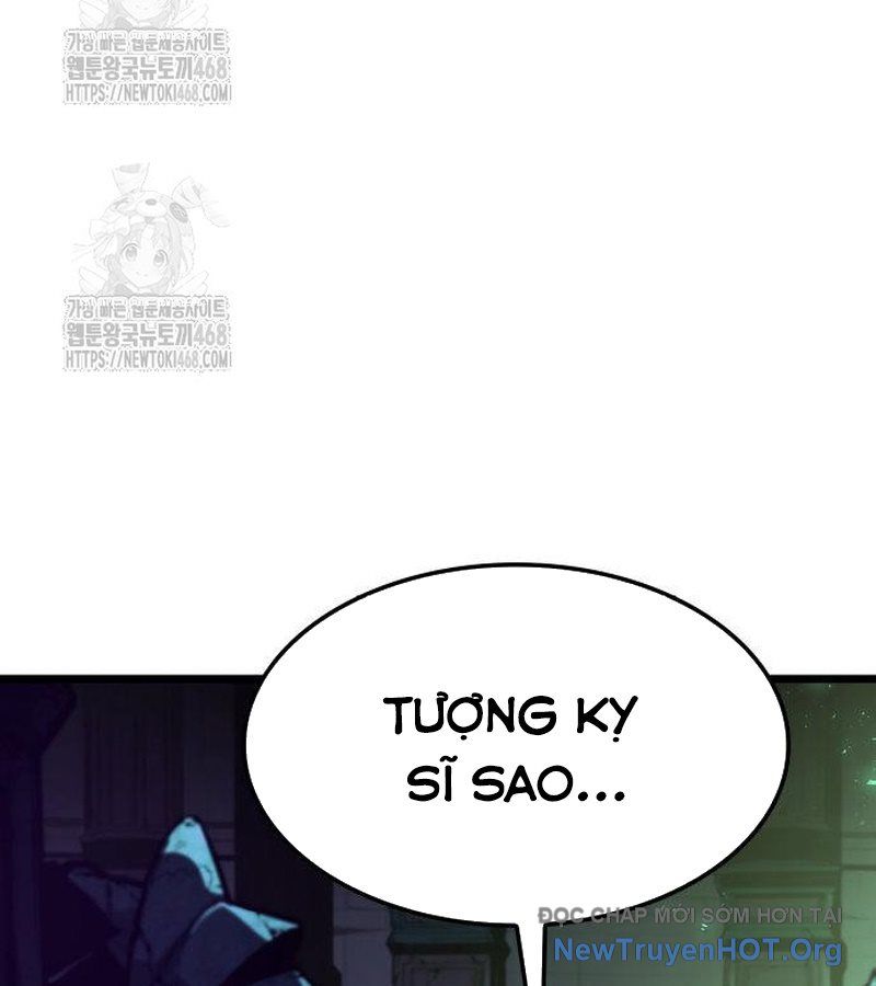 Độc Chiến Đế Vương [Chap 26-28]
