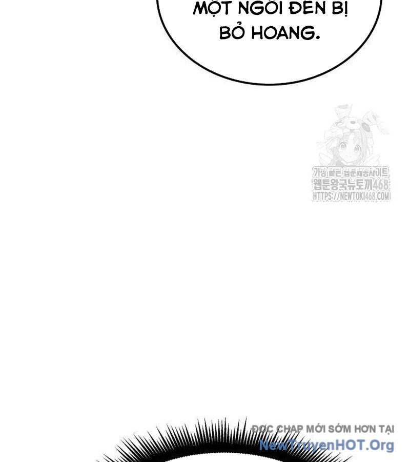 Độc Chiến Đế Vương [Chap 26-28]