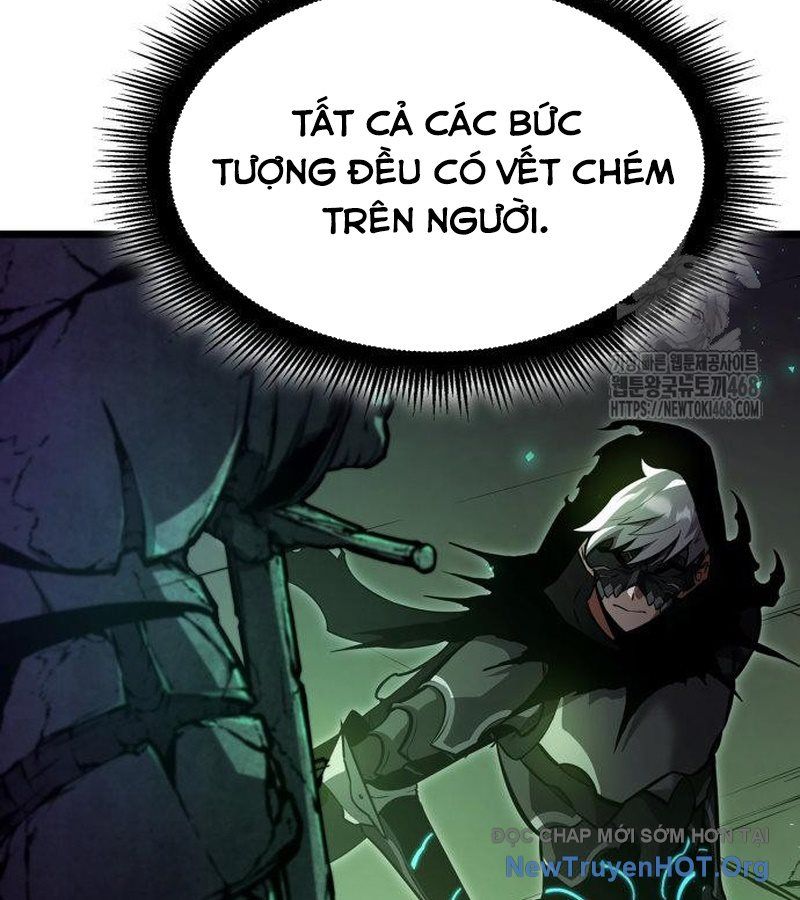 Độc Chiến Đế Vương [Chap 26-28]