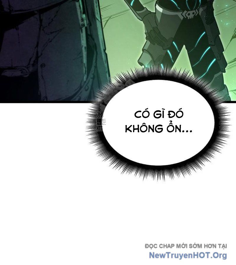 Độc Chiến Đế Vương [Chap 26-28]