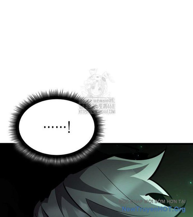 Độc Chiến Đế Vương [Chap 26-28]