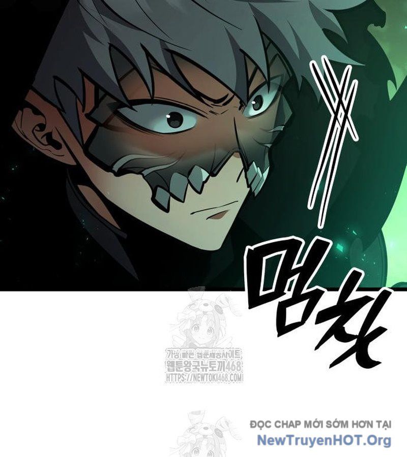 Độc Chiến Đế Vương [Chap 26-28]