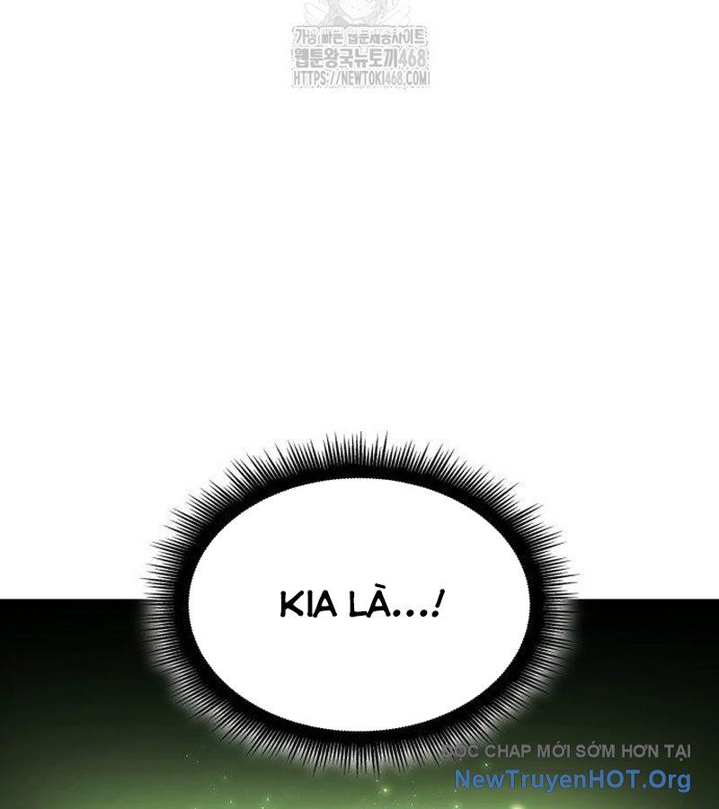 Độc Chiến Đế Vương [Chap 26-28]