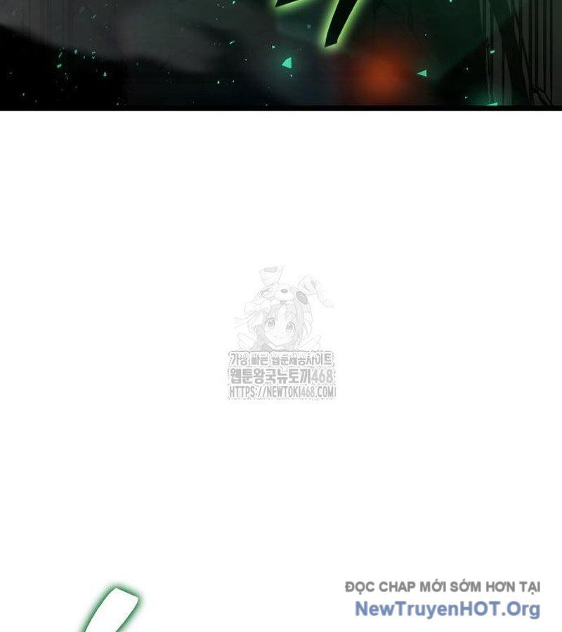 Độc Chiến Đế Vương [Chap 26-28]
