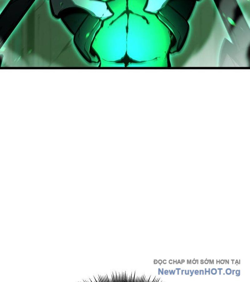 Độc Chiến Đế Vương [Chap 26-28]