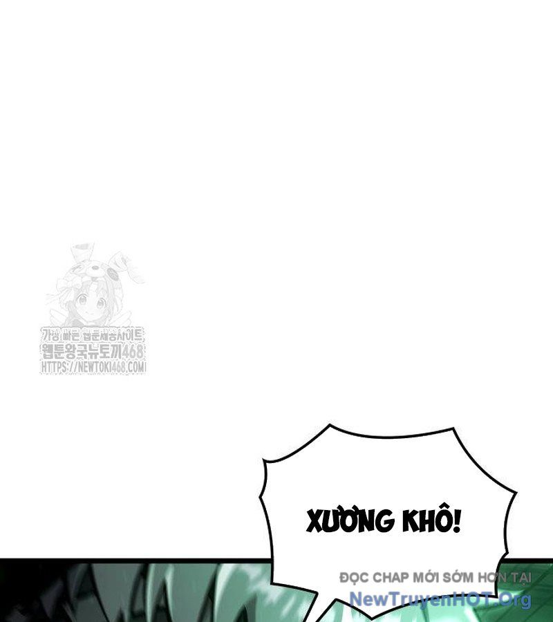 Độc Chiến Đế Vương [Chap 26-28]