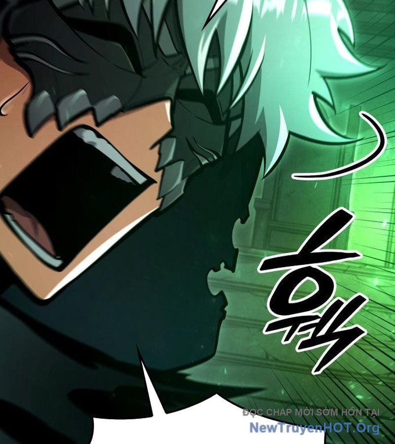 Độc Chiến Đế Vương [Chap 26-28]