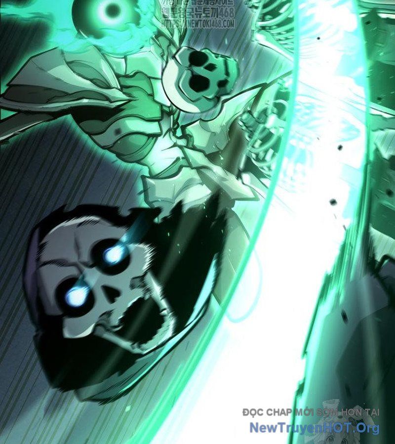 Độc Chiến Đế Vương [Chap 26-28]