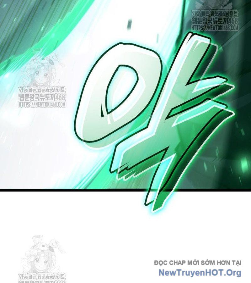 Độc Chiến Đế Vương [Chap 26-28]