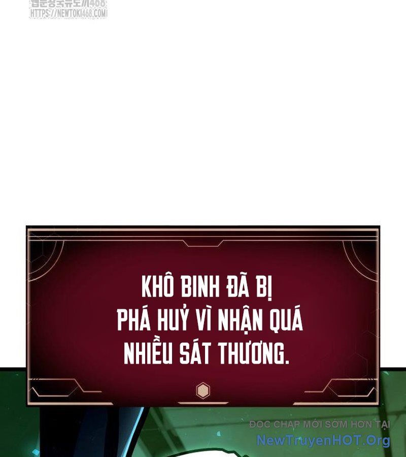 Độc Chiến Đế Vương [Chap 26-28]