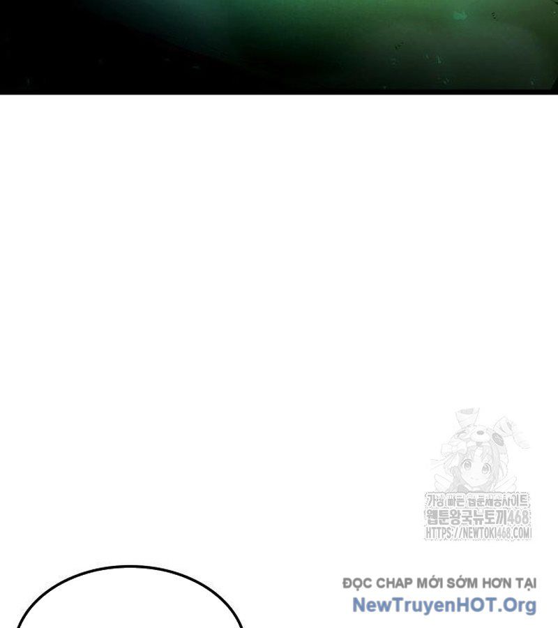 Độc Chiến Đế Vương [Chap 26-28]