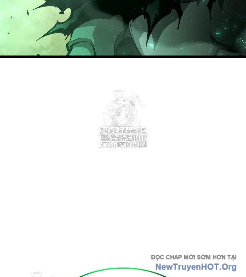 Độc Chiến Đế Vương [Chap 26-28]