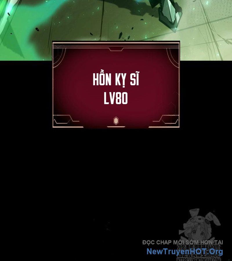 Độc Chiến Đế Vương [Chap 26-28]