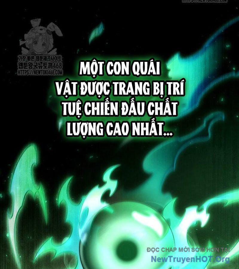 Độc Chiến Đế Vương [Chap 26-28]