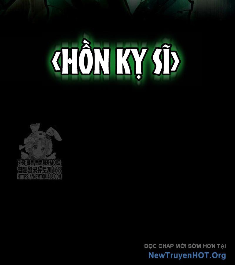 Độc Chiến Đế Vương [Chap 26-28]