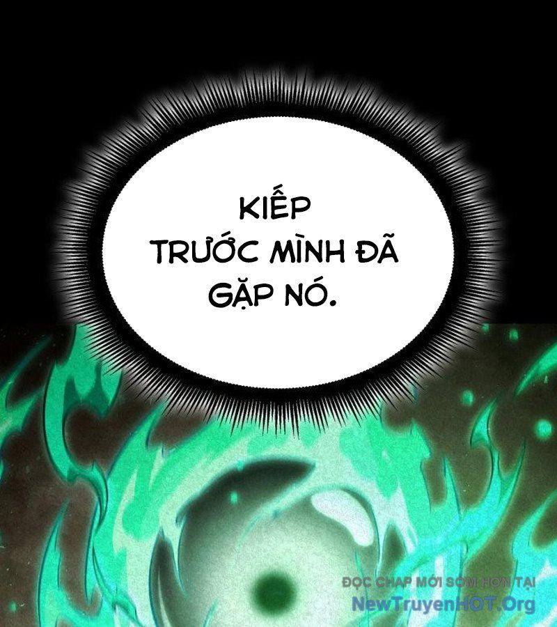 Độc Chiến Đế Vương [Chap 26-28]