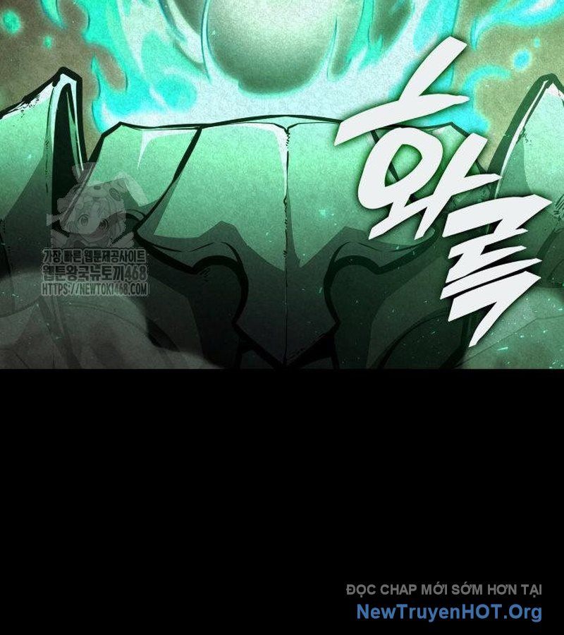 Độc Chiến Đế Vương [Chap 26-28]