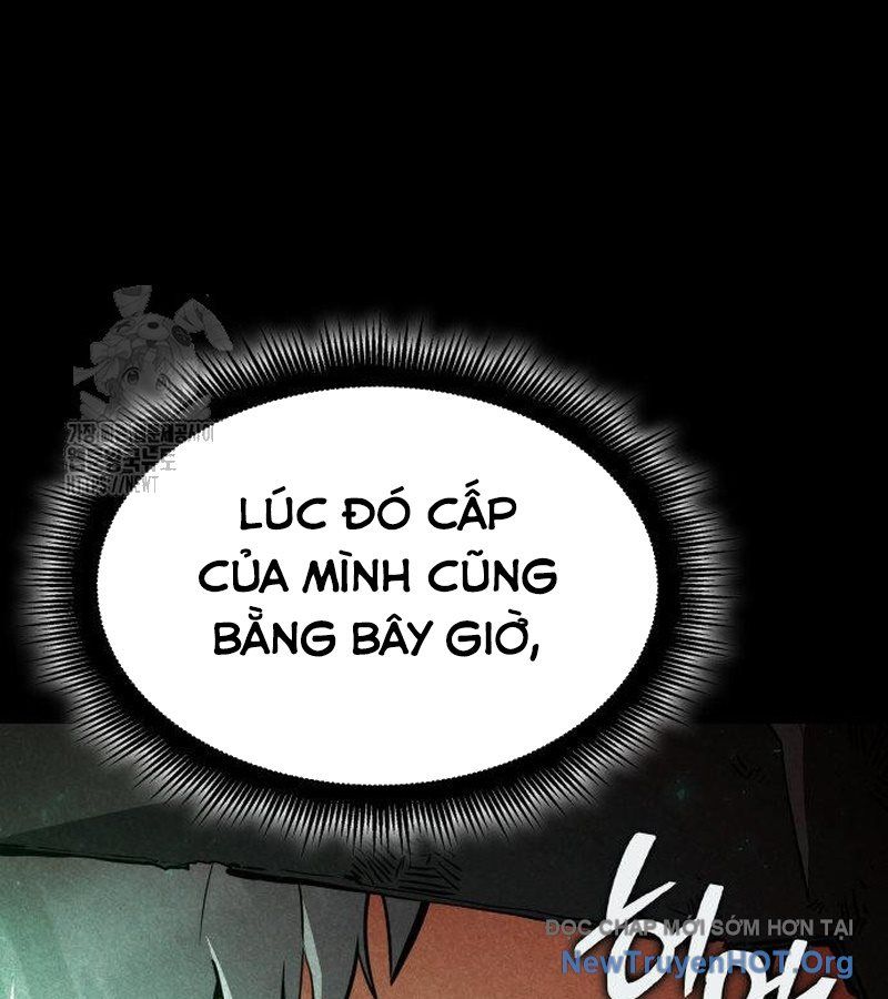 Độc Chiến Đế Vương [Chap 26-28]