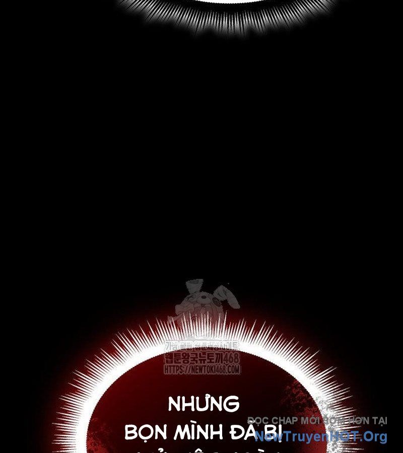 Độc Chiến Đế Vương [Chap 26-28]
