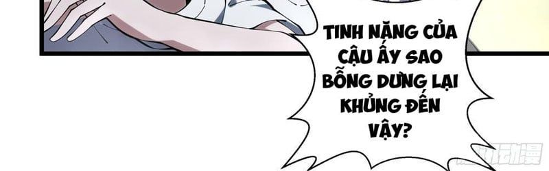 Thiếu Nợ Quá Nhiều Ta Bị Ép Trở Thành Người Làm Công Của Tà Thần [Chap 12]