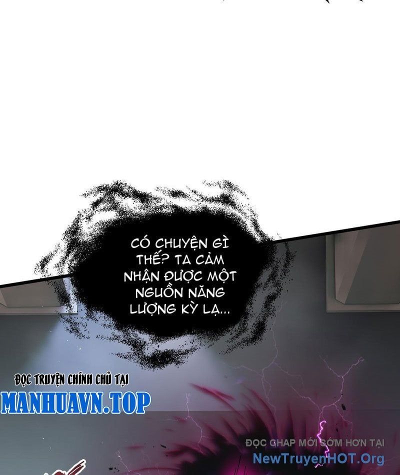 Thiếu Nợ Quá Nhiều Ta Bị Ép Trở Thành Người Làm Công Của Tà Thần [Chap 12]