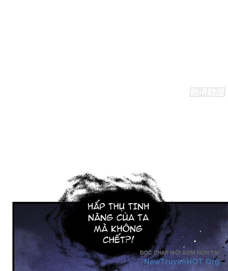 Thiếu Nợ Quá Nhiều Ta Bị Ép Trở Thành Người Làm Công Của Tà Thần [Chap 12]