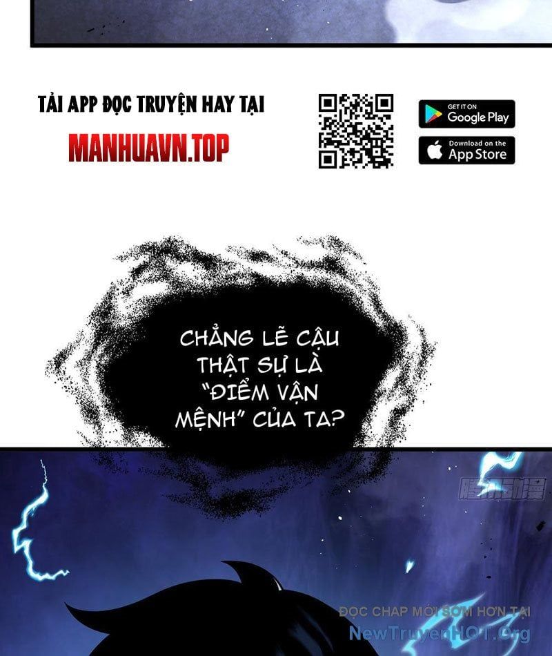 Thiếu Nợ Quá Nhiều Ta Bị Ép Trở Thành Người Làm Công Của Tà Thần [Chap 12]