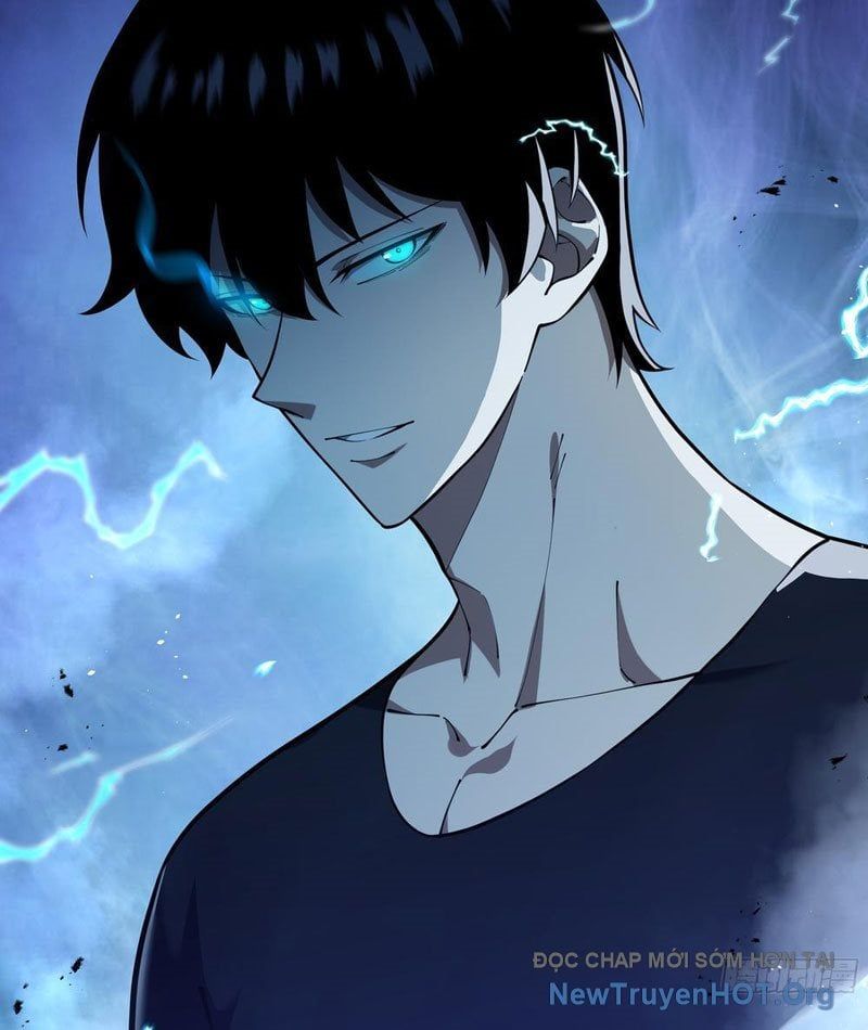 Thiếu Nợ Quá Nhiều Ta Bị Ép Trở Thành Người Làm Công Của Tà Thần [Chap 12]