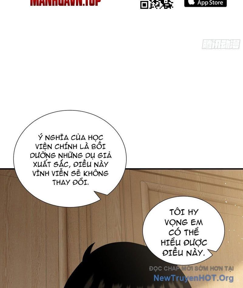Thiếu Nợ Quá Nhiều Ta Bị Ép Trở Thành Người Làm Công Của Tà Thần [Chap 12]