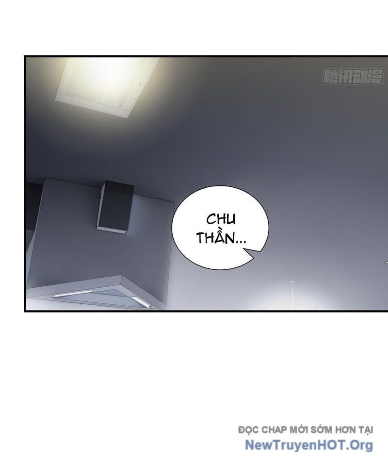 Thiếu Nợ Quá Nhiều Ta Bị Ép Trở Thành Người Làm Công Của Tà Thần [Chap 12]