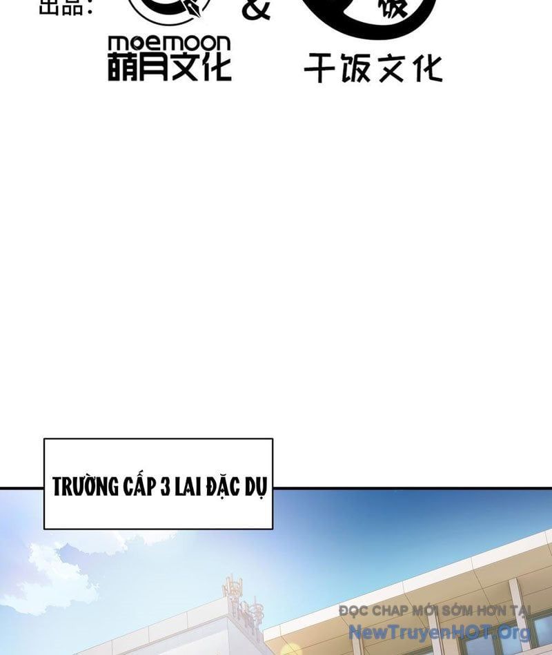 Thiếu Nợ Quá Nhiều Ta Bị Ép Trở Thành Người Làm Công Của Tà Thần [Chap 12]