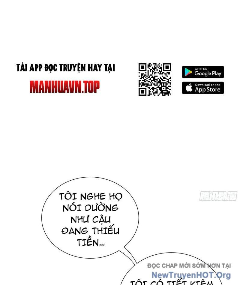 Thiếu Nợ Quá Nhiều Ta Bị Ép Trở Thành Người Làm Công Của Tà Thần [Chap 12]