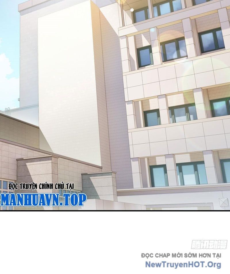 Thiếu Nợ Quá Nhiều Ta Bị Ép Trở Thành Người Làm Công Của Tà Thần [Chap 12]