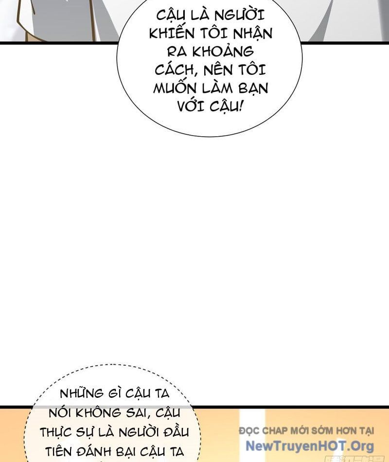 Thiếu Nợ Quá Nhiều Ta Bị Ép Trở Thành Người Làm Công Của Tà Thần [Chap 12]